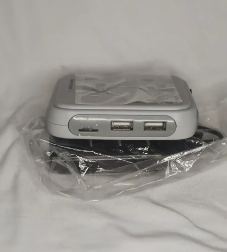 consola20super20x20usb_resultado.webp